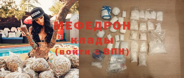твердый Краснослободск