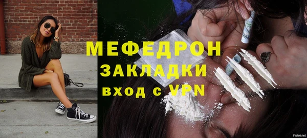 твердый Краснослободск