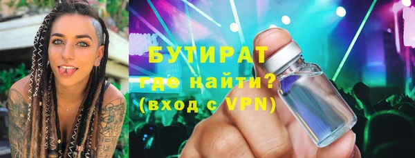 твердый Краснослободск